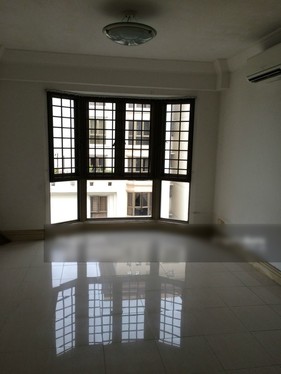 I am looking at Parkview Apts's property listing, $2,500/mth, what do you think about this?