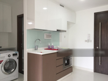 I am looking at Kensington Square's property listing, $2,250/mth, what do you think about this?
