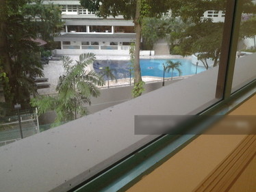 I am looking at Elizabeth Tower's property listing, $6,500/mth, what do you think about this?