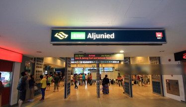 I am looking at Torieville Mansions's property listing, $2,500/mth, what do you think about this?