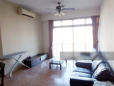 I am looking at Calarasi's property listing, $3,000/mth, what do you think about this?