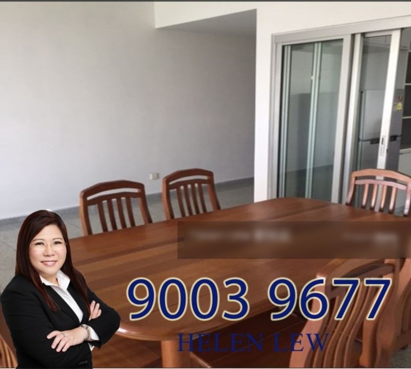 Grandeur 8,2 Ang Mo Kio Central 3,Entire unit,3 Bedrooms,Condominiums