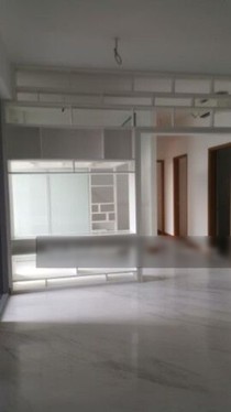 I am looking at The Lanai's property listing, $4,800/mth, what do you think about this?