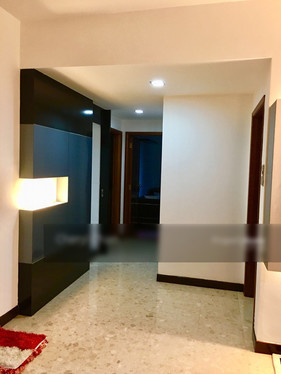 I am looking at Pinevale's property listing, $2,700/mth, what do you think about this?