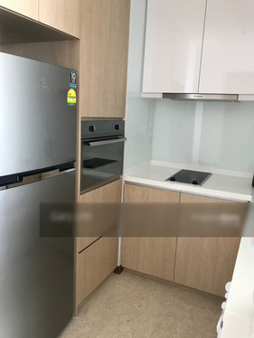 I am looking at Watertown @ Punggol's property listing, $2,100/mth, what do you think about this?