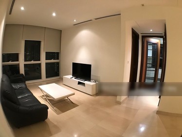 I am looking at Cuscaden Residences's property listing, $5,500/mth, what do you think about this?
