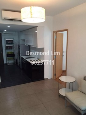 I am looking at The Minton's property listing, $2,250/mth, what do you think about this?