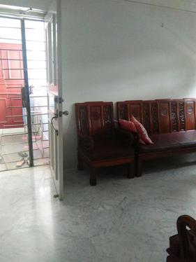 I am looking at 17 Beach Road's property listing, $2,600/mth, what do you think about this?