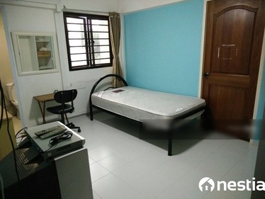 I am looking at 42 Cambridge Road's property listing, $2,700/mth, what do you think about this?