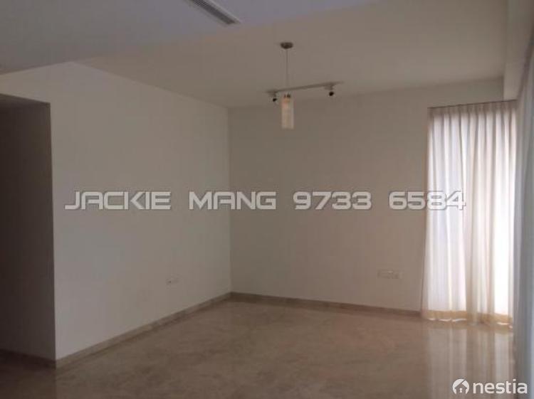 Shelford Suites,16 Shelford Road,Entire unit,2 Bedrooms,Condominiums