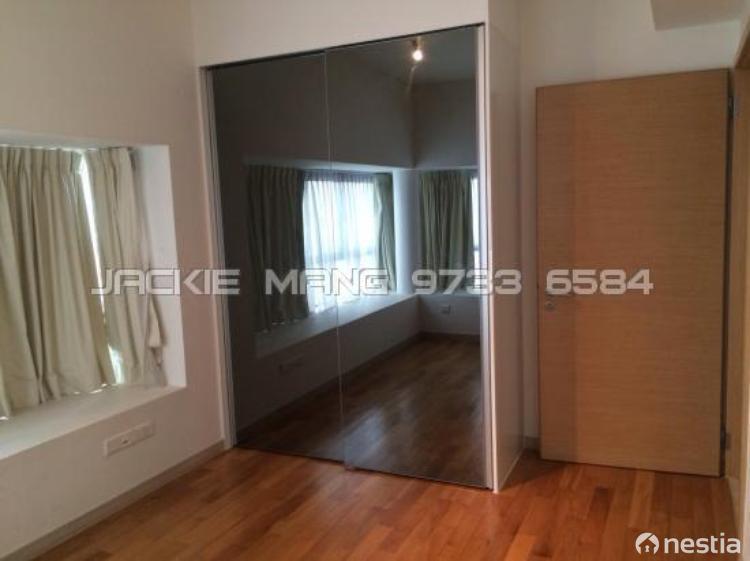 Shelford Suites,16 Shelford Road,Entire unit,2 Bedrooms,Condominiums