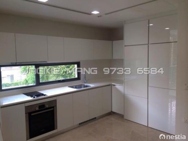 Shelford Suites,16 Shelford Road,Entire unit,2 Bedrooms,Condominiums