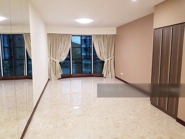 I am looking at Westmere's property listing, $2,800/mth, what do you think about this?