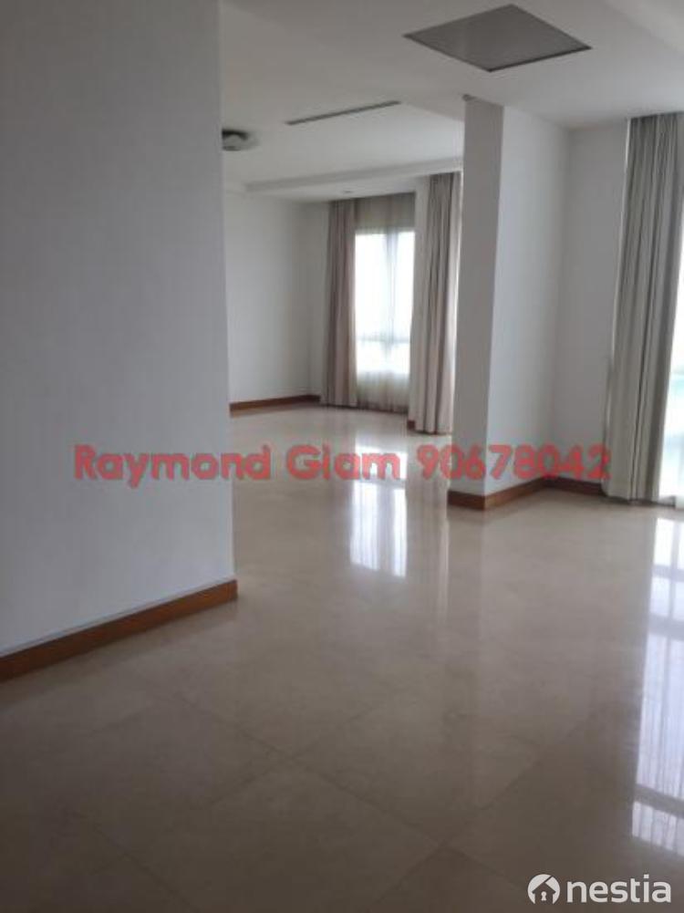 Scotts 28,28 Scotts Road,Entire unit,3 Bedrooms,Condominiums