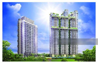 I am looking at J Gateway's property listing, $3,700/mth, what do you think about this?