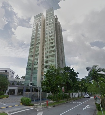 I am looking at Tresalveo's property listing, $2,600/mth, what do you think about this?