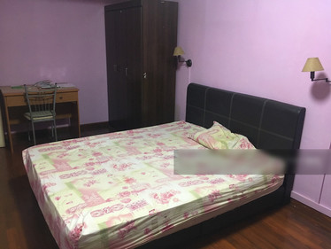 I am looking at 241 Tampines Street 21's property listing, $2,680/mth, what do you think about this?