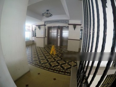 I am looking at Pacific Mansion's property listing, $4,000/mth, what do you think about this?