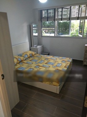 I am looking at 10C Bendemeer Road's property listing, $900/mth, what do you think about this?