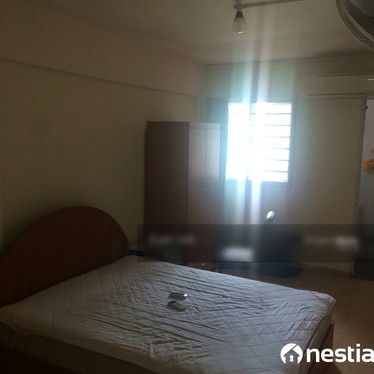 I am looking at Casa Sarina's property listing, $3,300/mth, what do you think about this?