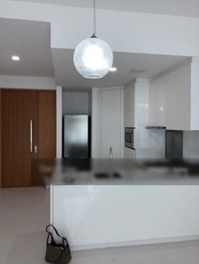 I am looking at 76 Shenton's property listing, $4,200/mth, what do you think about this?