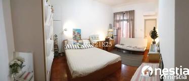 I am looking at Cashew Heights Condominium's property listing, $899/mth, what do you think about this?