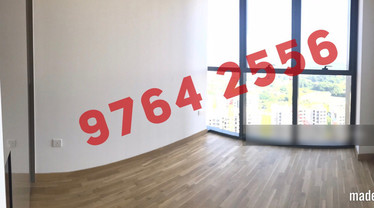 I am looking at Commonwealth Towers's property listing, $4,100/mth, what do you think about this?