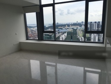 I am looking at Altez's property listing, $7,500/mth, what do you think about this?