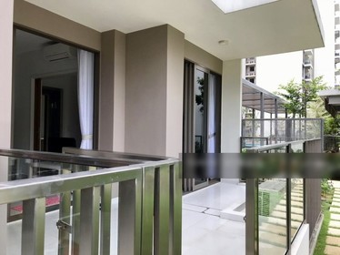 I am looking at Kovan Regency's property listing, $2,500/mth, what do you think about this?