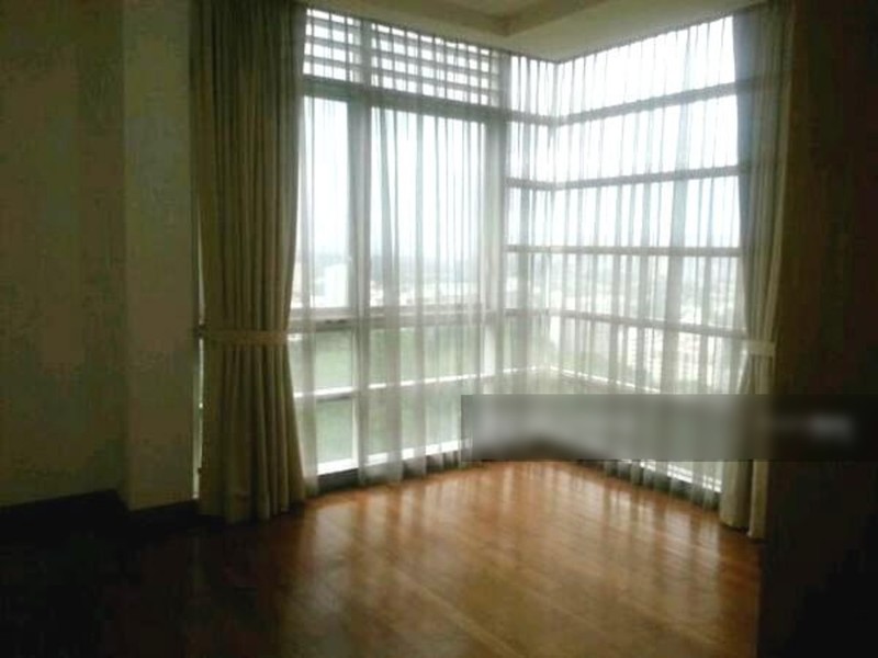 Scotts 28,28 Scotts Road,Entire unit,2 Bedrooms,Condominiums