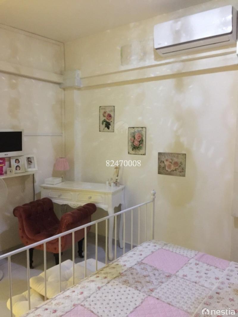 336 Ang Mo Kio Avenue 1,Private room,,HDB flat for Rent ,by Joe121, S$ 550  | Nestia