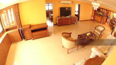 I am looking at 104A Ang Mo Kio Street 11's property listing, $2,400/mth, what do you think about this?