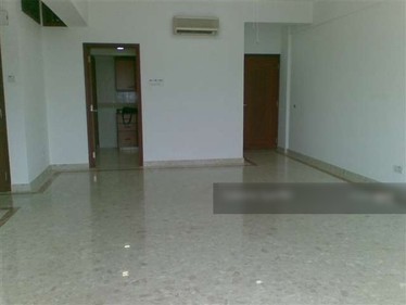 I am looking at Southaven II's property listing, $3,200/mth, what do you think about this?