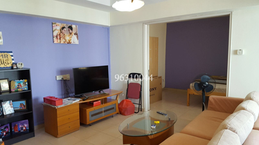 I am looking at 298D Compassvale Street's property listing, $2,000/mth, what do you think about this?