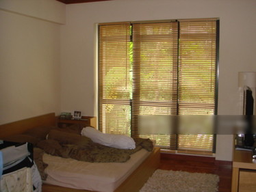 I am looking at East Meadows's property listing, $3,200/mth, what do you think about this?