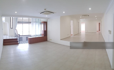 I am looking at 29 Leonie Hill's property listing, $6,500/mth, what do you think about this?