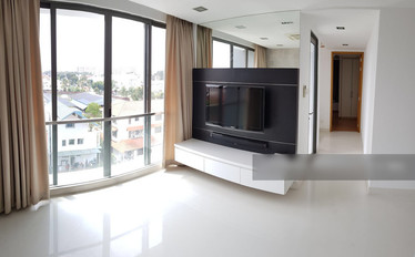 I am looking at Gillenia's property listing, $3,000/mth, what do you think about this?