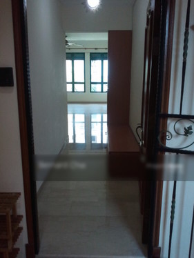 I am looking at Euro Asia Lodge's property listing, $2,700/mth, what do you think about this?