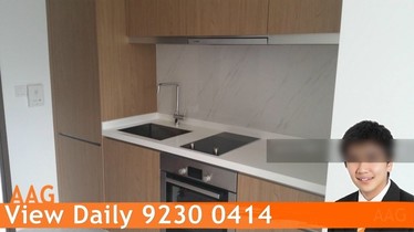 I am looking at Spottiswoode 18's property listing, $2,400/mth, what do you think about this?