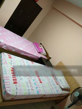 I am looking at 280 Choa Chu Kang Ave 3's property listing, $600/mth, what do you think about this?