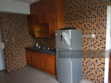 I am looking at Mimosa Park's property listing, $3,800/mth, what do you think about this?