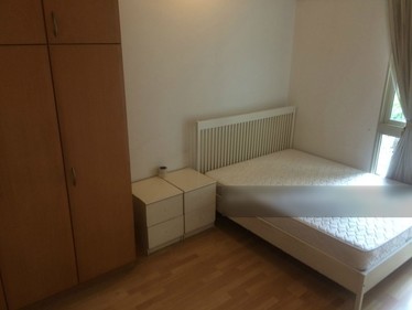 I am looking at Trellis Towers's property listing, $2,700/mth, what do you think about this?