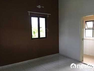 I am looking at Zion Mansions's property listing, $3,700/mth, what do you think about this?