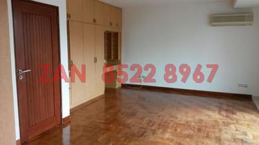 I am looking at Tulip Garden's property listing, $6,300/mth, what do you think about this?