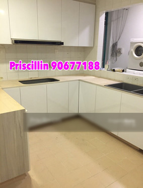 I am looking at Park East Condo's property listing, $4,200/mth, what do you think about this?