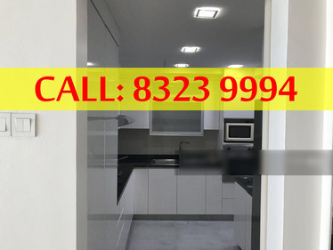 I am looking at Dunman Place's property listing, $4,000/mth, what do you think about this?