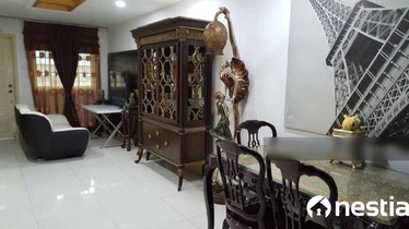 I am looking at 1 Beach Road's property listing, $2,500/mth, what do you think about this?