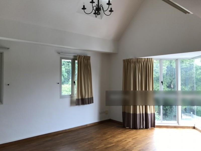 Tanglin Hill Meadows,1 Tanglin Hill,Entire unit,3 Bedrooms,Condominiums, Apartments and