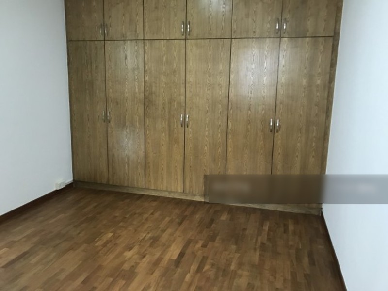 Tanglin Hill Meadows,1 Tanglin Hill,Entire unit,3 Bedrooms,Condominiums, Apartments and