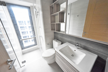 I am looking at Coco Palms's property listing, $2,500/mth, what do you think about this?